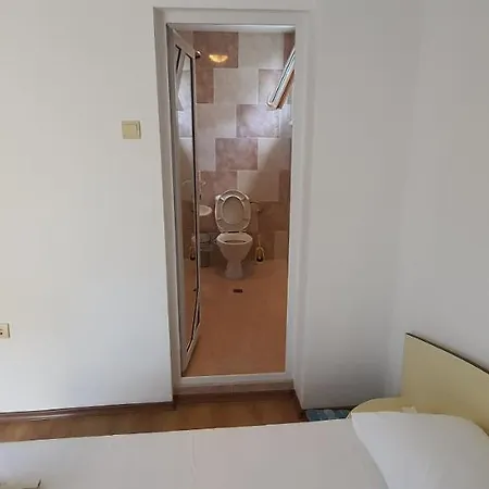 Sunset Guest house 3*